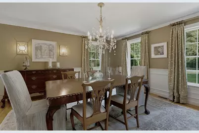 8 Ashland Road, Boxford, MA 01921 - Photo 12