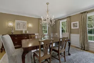 8 Ashland Rd, Boxford, MA 01921 - Photo 12