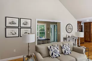 8 Ashland Rd, Boxford, MA 01921 - Photo 20