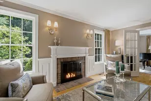 8 Ashland Rd, Boxford, MA 01921 - Photo 8