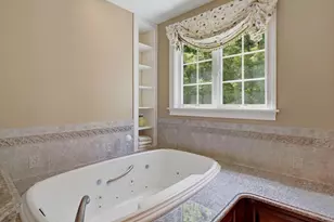 8 Ashland Rd, Boxford, MA 01921 - Photo 30