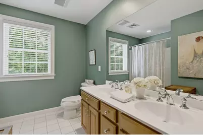 8 Ashland Road, Boxford, MA 01921 - Photo 36