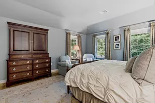 8 Ashland Rd, Boxford, MA 01921 - Photo 26