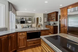 8 Ashland Rd, Boxford, MA 01921 - Photo 14