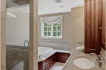 8 Ashland Road, Boxford, MA 01921 - Photo 30
