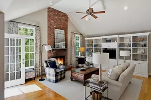 8 Ashland Rd, Boxford, MA 01921 - Photo 18
