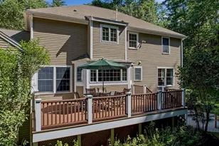 8 Ashland Rd, Boxford, MA 01921 - Photo 38