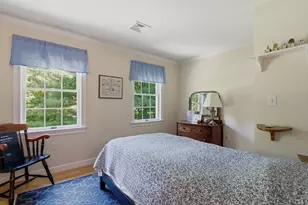 8 Ashland Rd, Boxford, MA 01921 - Photo 36