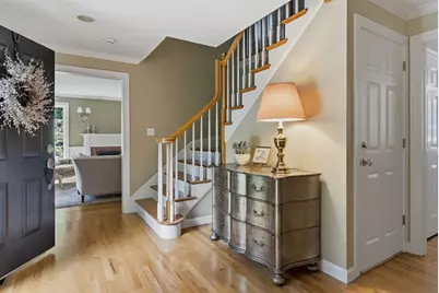 8 Ashland Road, Boxford, MA 01921 - Photo 4