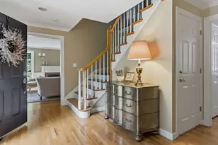 8 Ashland Rd, Boxford, MA 01921 - Photo 4