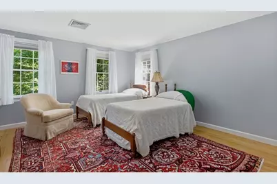 8 Ashland Road, Boxford, MA 01921 - Photo 34
