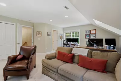 8 Ashland Road, Boxford, MA 01921 - Photo 24