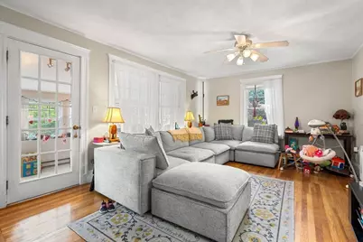 49-51 Harding Avenue, Belmont, MA 02478 - Photo 14