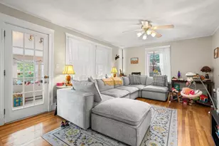49-51 Harding Ave, Belmont, MA 02478 - Photo 14