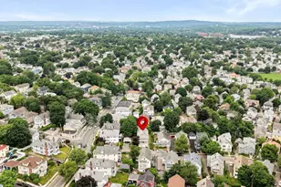 49-51 Harding Ave, Belmont, MA 02478 - Photo 36