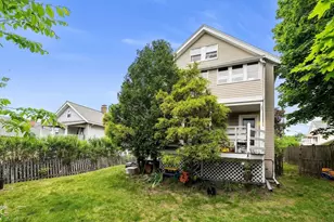 49-51 Harding Ave, Belmont, MA 02478 - Photo 30