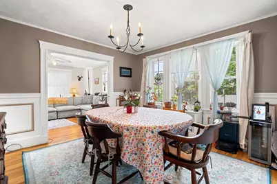 49-51 Harding Avenue, Belmont, MA 02478 - Photo 18