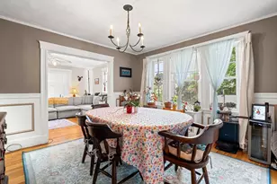 49-51 Harding Ave, Belmont, MA 02478 - Photo 18