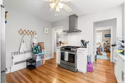 49-51 Harding Avenue, Belmont, MA 02478 - Photo 24