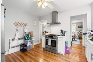 49-51 Harding Ave, Belmont, MA 02478 - Photo 24