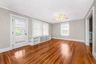 49-51 Harding Ave, Belmont, MA 02478 - Photo 14