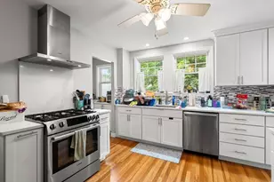 49-51 Harding Ave, Belmont, MA 02478 - Photo 22