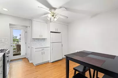 49-51 Harding Avenue, Belmont, MA 02478 - Photo 8
