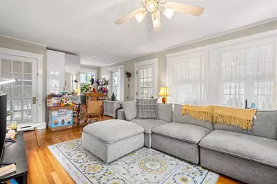 49-51 Harding Avenue, Belmont, MA 02478 - Photo 16