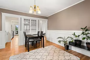 49-51 Harding Ave, Belmont, MA 02478 - Photo 6