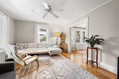 49-51 Harding Avenue, Belmont, MA 02478 - Photo 4