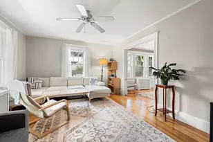49-51 Harding Ave, Belmont, MA 02478 - Photo 4