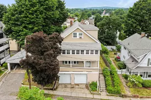 49-51 Harding Ave, Belmont, MA 02478 - Photo 2