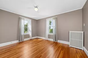 49-51 Harding Ave, Belmont, MA 02478 - Photo 26