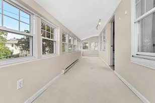 49-51 Harding Ave, Belmont, MA 02478 - Photo 18