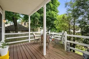 49-51 Harding Ave, Belmont, MA 02478 - Photo 18