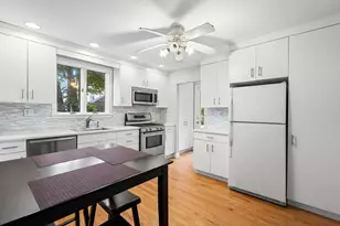 49-51 Harding Ave, Belmont, MA 02478 - Photo 10