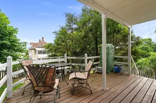 49-51 Harding Ave, Belmont, MA 02478 - Photo 34