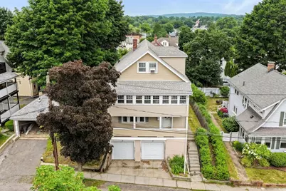 49-51 Harding Avenue, Belmont, MA 02478 - Photo 2