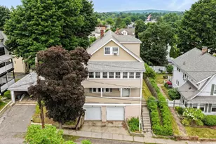 49-51 Harding Ave, Belmont, MA 02478 - Photo 2