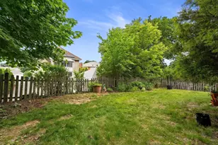 49-51 Harding Ave, Belmont, MA 02478 - Photo 32