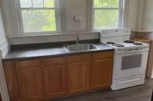 21 Dorothy Ave, Worcester, MA 01606 - Photo 16