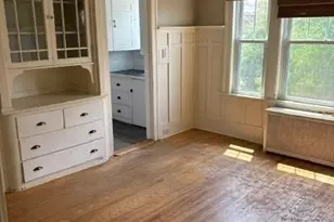 21 Dorothy Ave, Worcester, MA 01606 - Photo 14