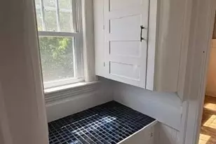 21 Dorothy Ave, Worcester, MA 01606 - Photo 18