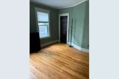 21 Dorothy Ave, Worcester, MA 01606 - Photo 10