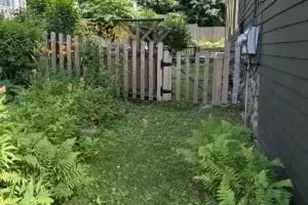 21 Dorothy Ave, Worcester, MA 01606 - Photo 28