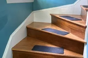 21 Dorothy Ave, Worcester, MA 01606 - Photo 12