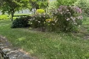 21 Dorothy Ave, Worcester, MA 01606 - Photo 24