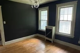 21 Dorothy Ave, Worcester, MA 01606 - Photo 14