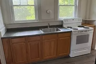 21 Dorothy Ave, Worcester, MA 01606 - Photo 18