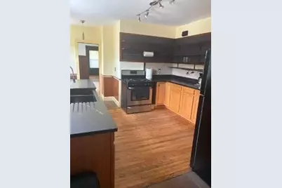 21 Dorothy Ave, Worcester, MA 01606 - Photo 6